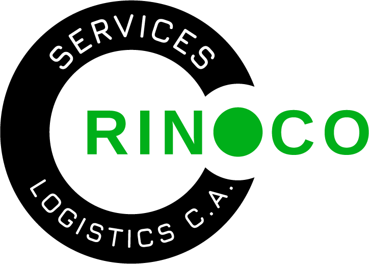 Orinoco Services Logistics C.A.